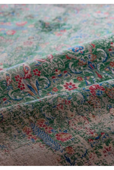 Prestige Persian HR 188