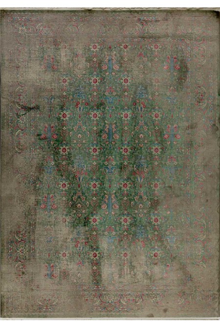 Prestige Persian HR 188