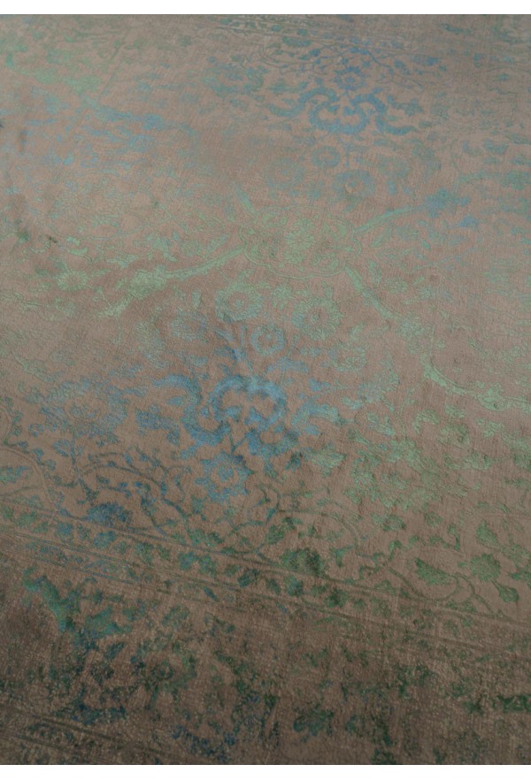 Prestige Persian HR 153