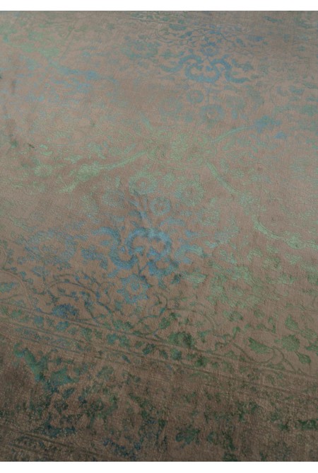 Prestige Persian HR 153