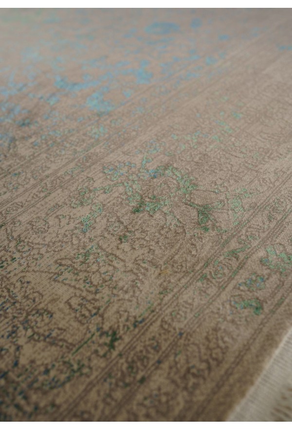 Prestige Persian HR 153