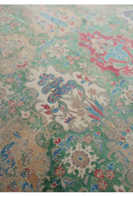 Prestige Persian HR-186