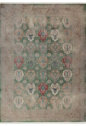 Prestige Persian HR-186