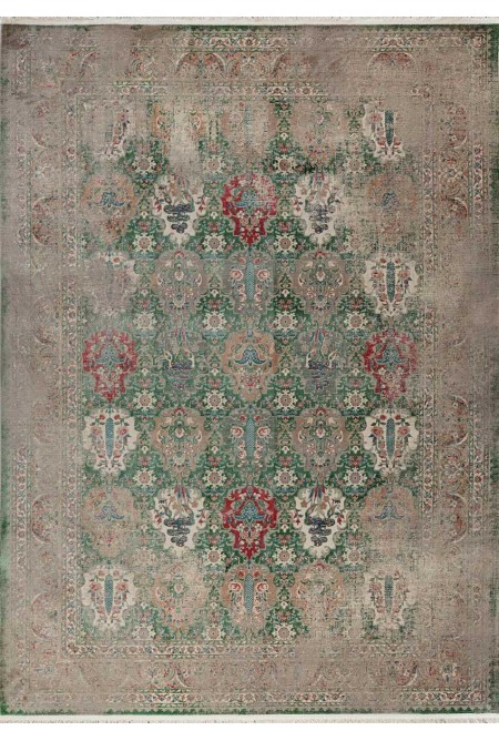 Prestige Persian HR-186