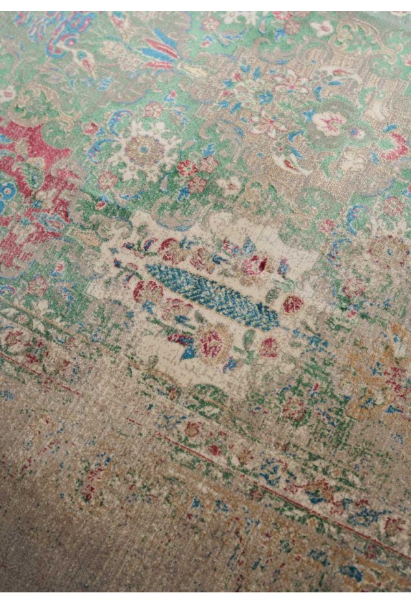 Prestige Persian HR-186