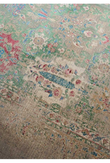 Prestige Persian HR-186