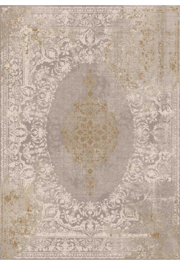 Prestige Persian HR 105