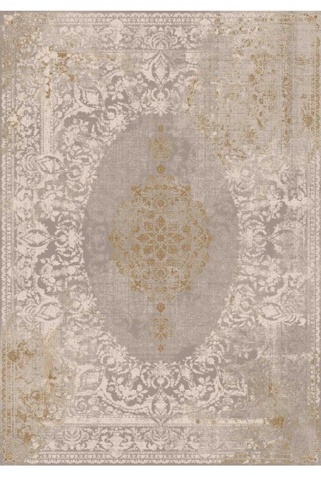 Prestige Persian HR 105