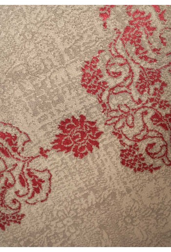 Prestige Persain HR 107 2