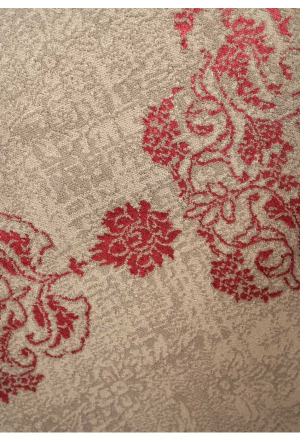 Prestige Persain HR 107