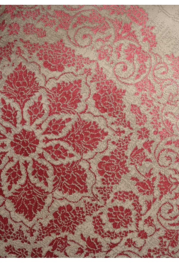 Prestige Persain HR 107