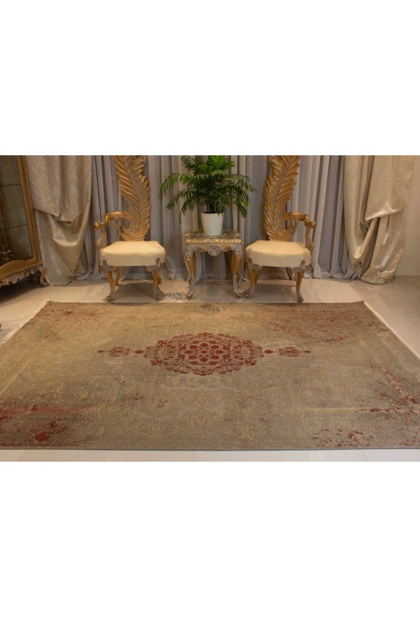 Prestige Persain HR 107