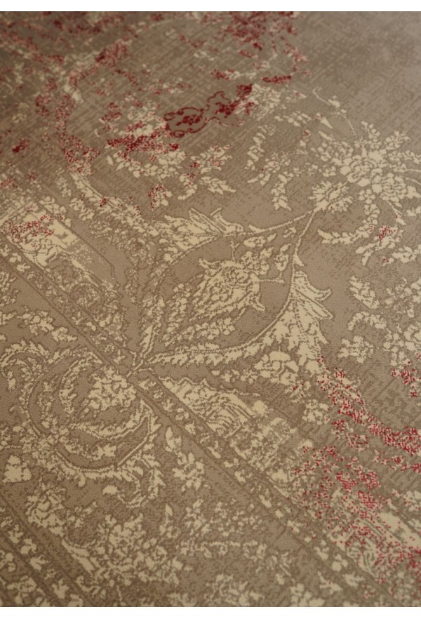 Prestige Persain HR 107