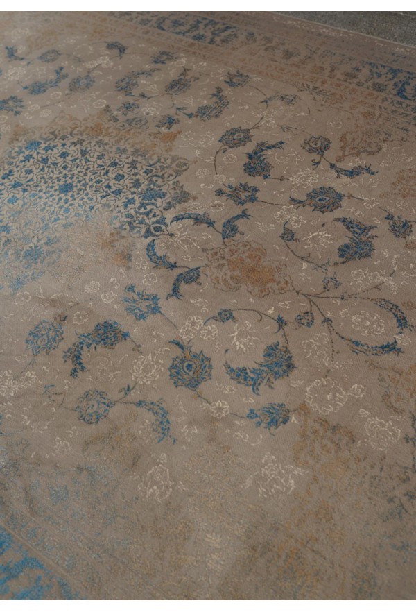 Prestige Persian HR-178