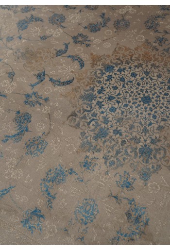 Prestige Persian HR-178 2