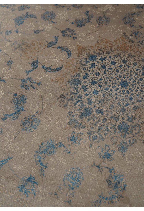 Prestige Persian HR-178