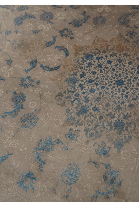 Prestige Persian HR-178