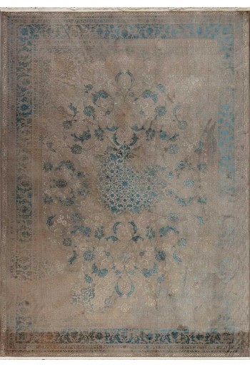 Prestige Persian HR-178