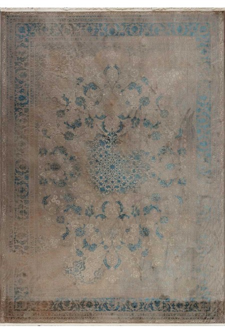 Prestige Persian HR-178