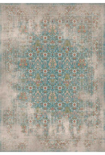 Prestige Persian HR-184