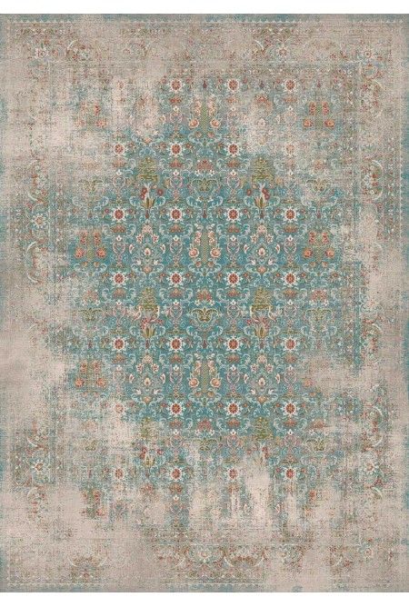 Prestige Persian HR-184