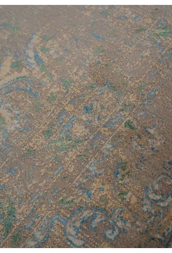 Prestige Persian HR-185 2