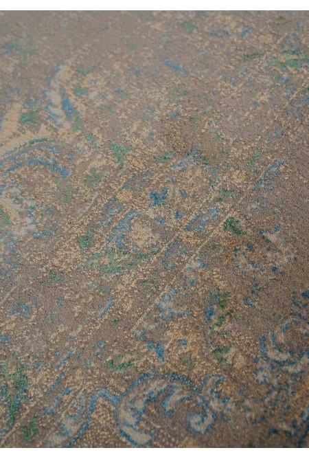 Prestige Persian HR-185