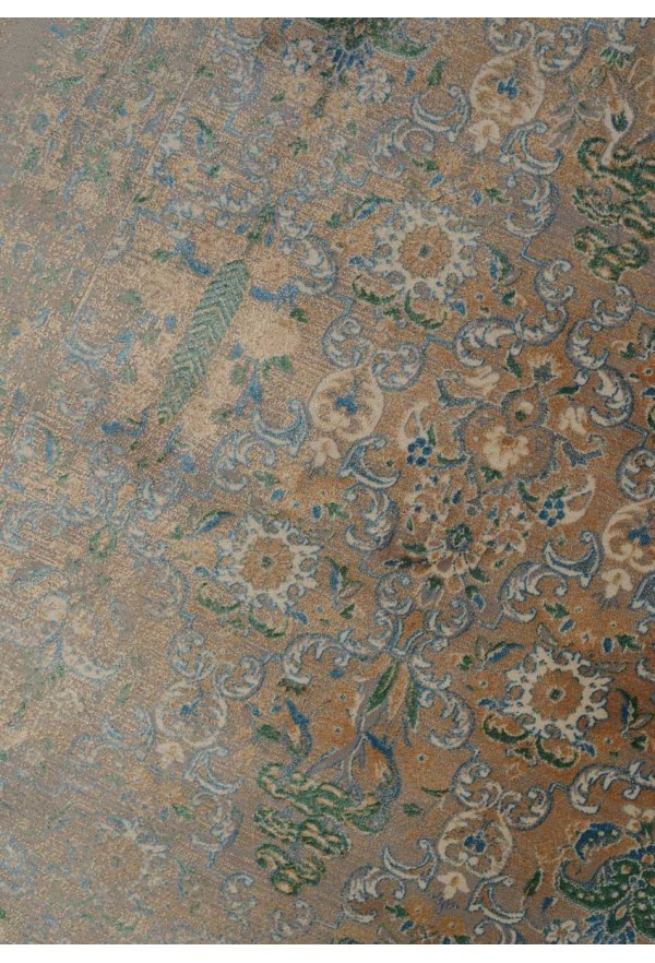 Prestige Persian HR-185