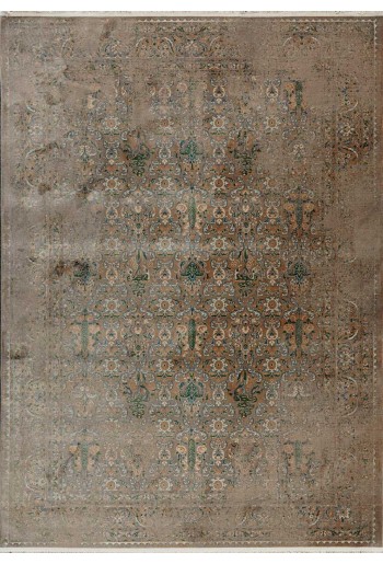 Prestige Persian HR-185