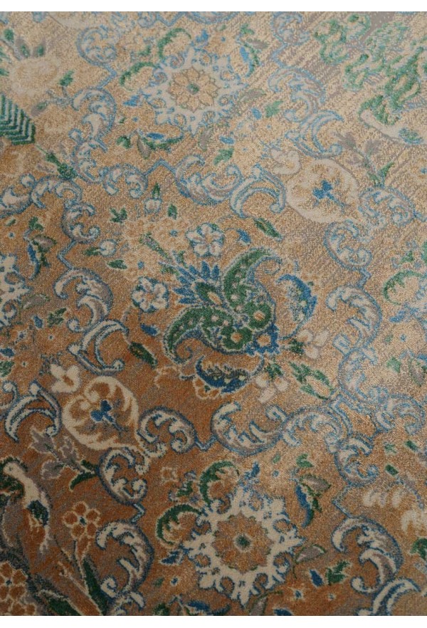 Prestige Persian HR-185