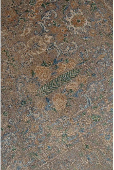 Prestige Persian HR-185