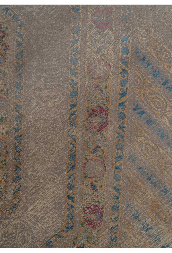 Prestige Persian HR-183