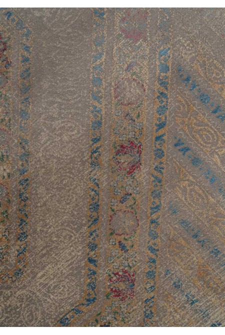 Prestige Persian HR-183