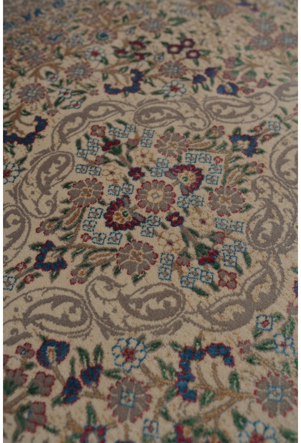 Prestige Persian HR-183