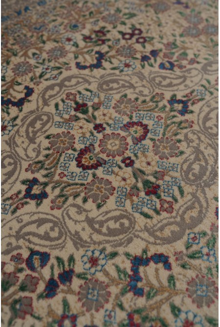 Prestige Persian HR-183