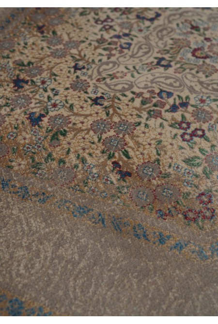 Prestige Persian HR-183