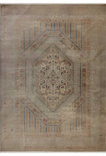 Prestige Persian HR-183