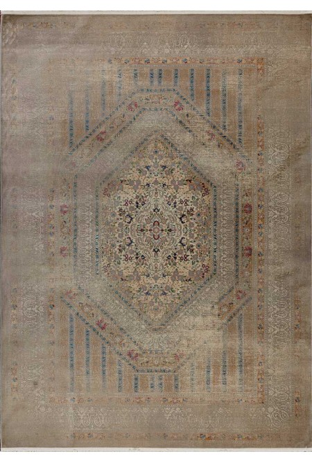 Prestige Persian HR-183