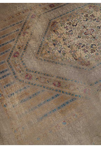 Prestige Persian HR-183 2