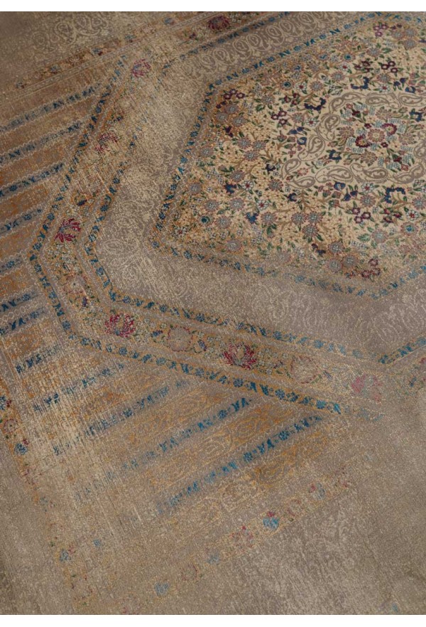 Prestige Persian HR-183