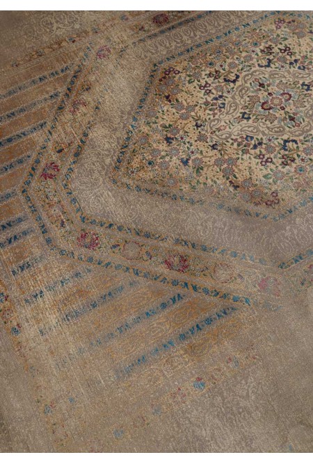 Prestige Persian HR-183