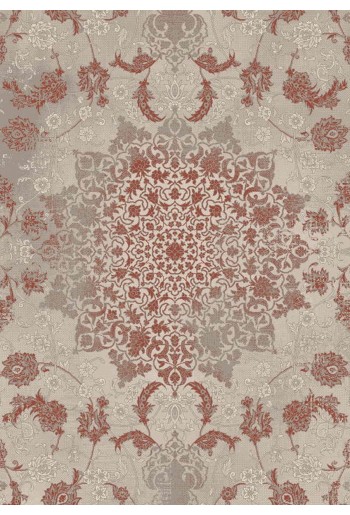 Prestige Persian HR-175 2