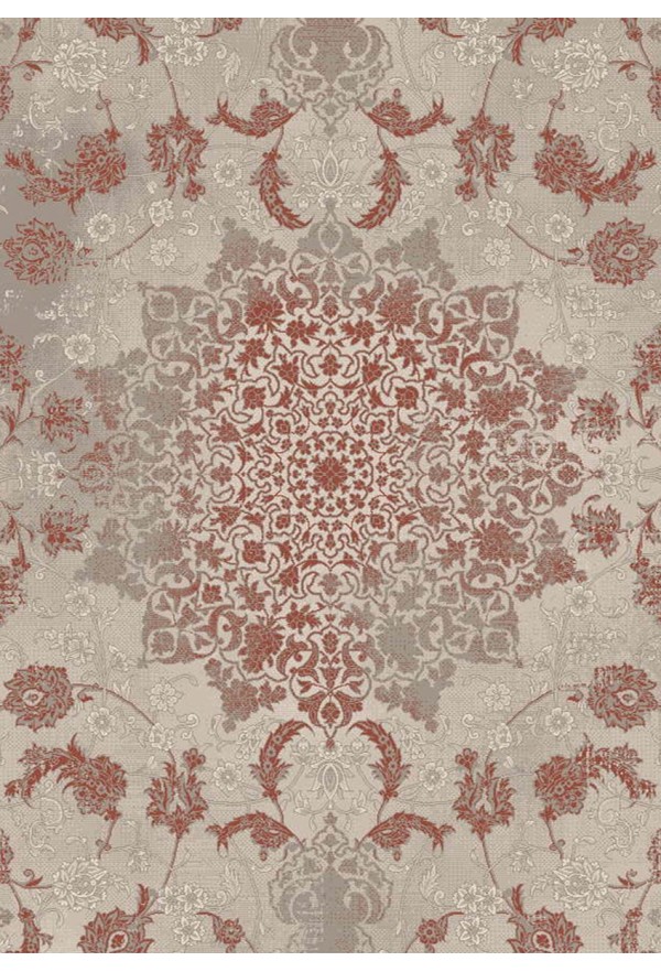 Prestige Persian HR-175