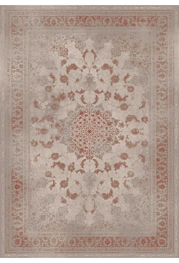 Prestige Persian HR-175