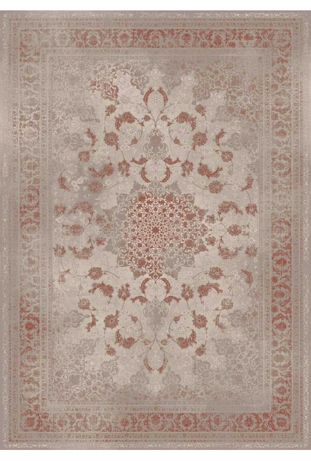 Prestige Persian HR-175