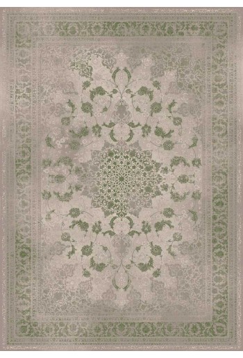 Prestige Persian HR-176