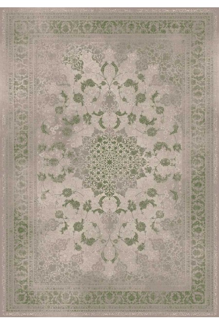 Prestige Persian HR-176