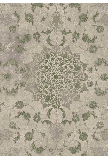 Prestige Persian HR-176 2