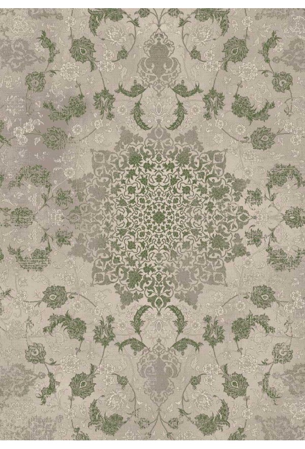 Prestige Persian HR-176