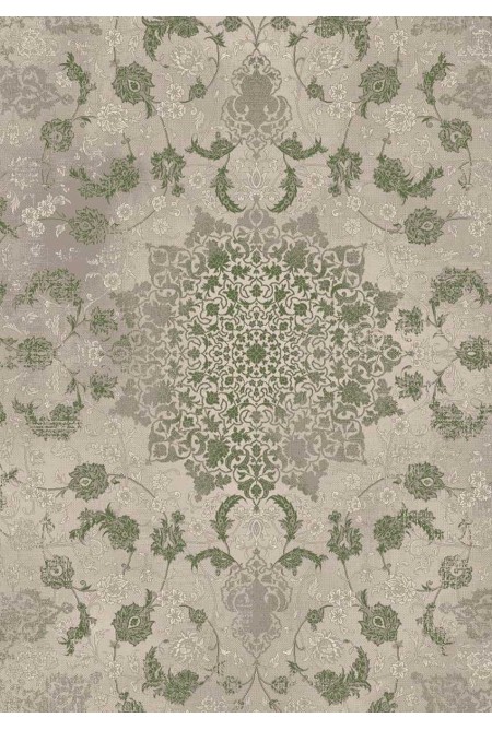 Prestige Persian HR-176